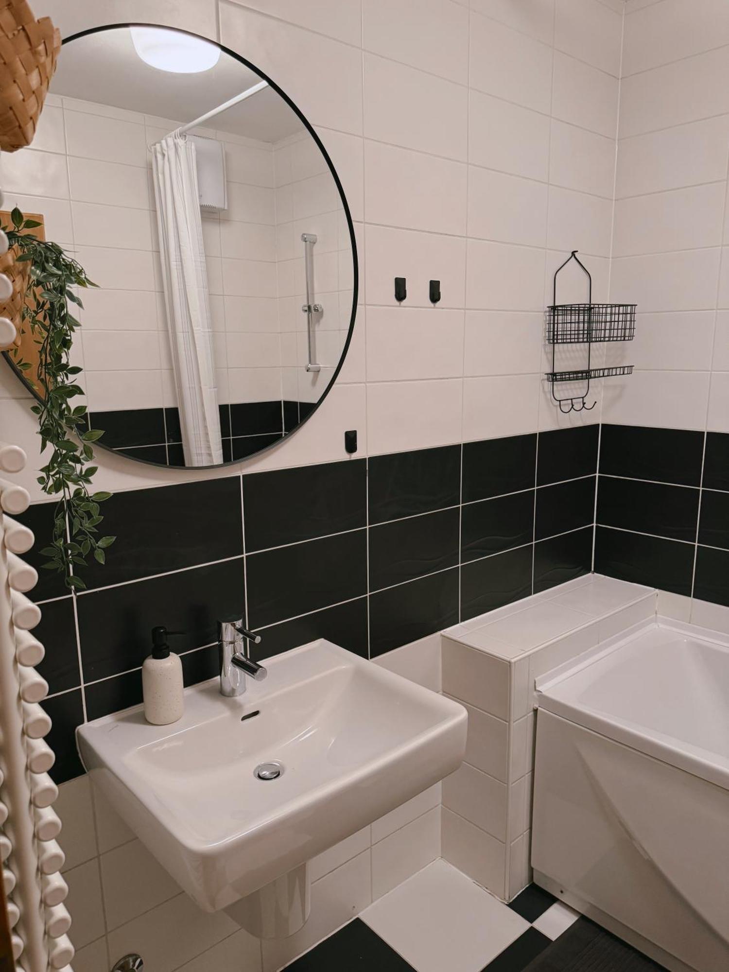 Best Times Apartment Zágráb Kültér fotó