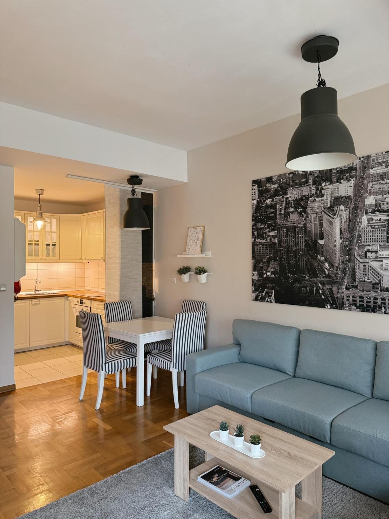 Best Times Apartment Zágráb Kültér fotó