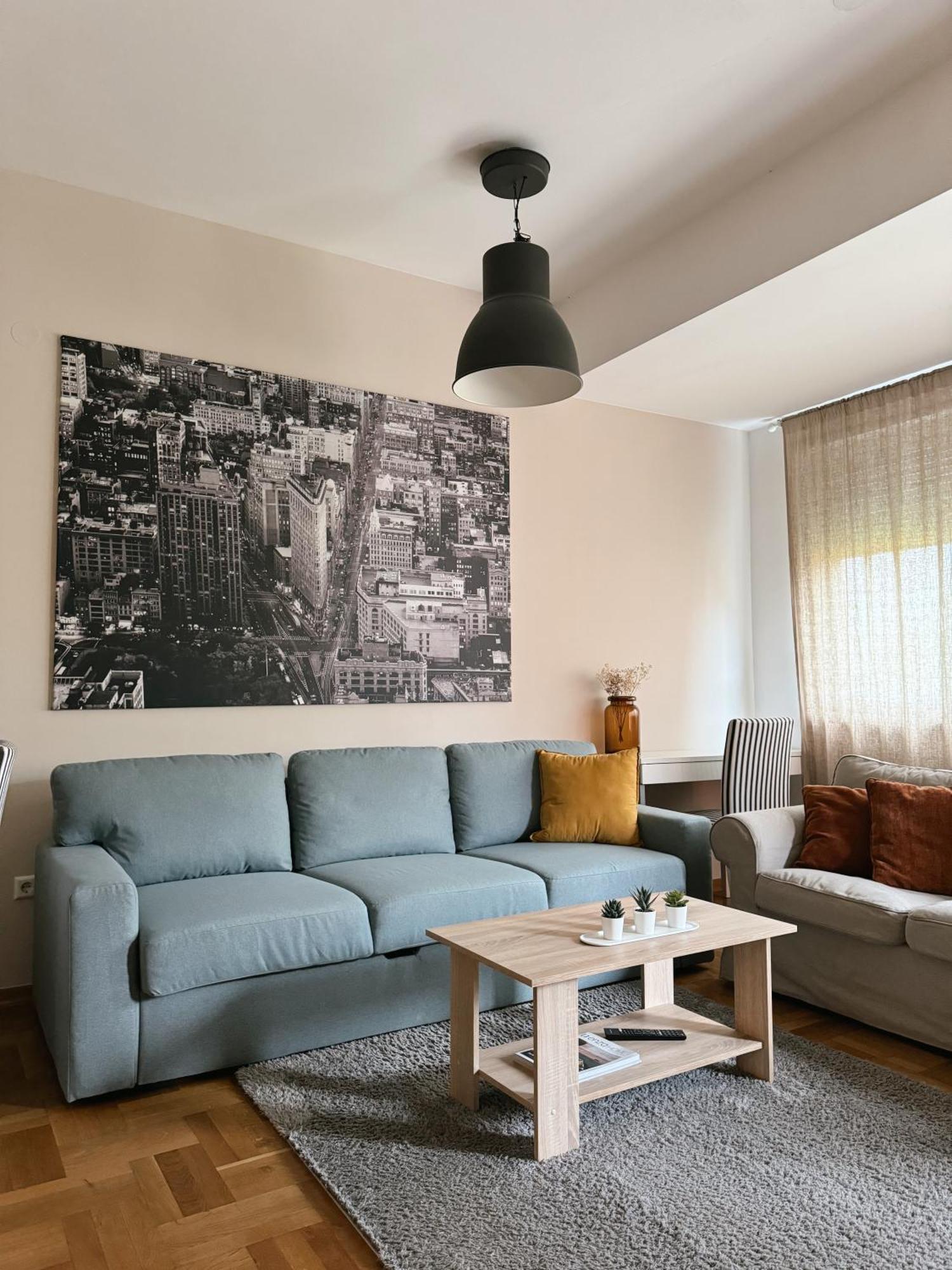 Best Times Apartment Zágráb Kültér fotó